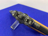 Kimber Pro Raptor II (TF Geronimo) -FIRST SERIALIZED EXAMPLE- #1501MSF00