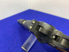 Kimber Pro Raptor II (TF Geronimo) -FIRST SERIALIZED EXAMPLE- #1501MSF00