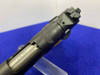 Kimber Pro Raptor II (TF Geronimo) -FIRST SERIALIZED EXAMPLE- #1501MSF00