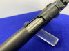 Kimber Pro Raptor II (TF Geronimo) -FIRST SERIALIZED EXAMPLE- #1501MSF00