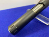 Kimber Pro Raptor II (TF Geronimo) -FIRST SERIALIZED EXAMPLE- #1501MSF00