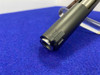Kimber Pro Raptor II (TF Geronimo) -FIRST SERIALIZED EXAMPLE- #1501MSF00