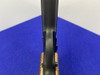 Kimber Pro Raptor II (TF Geronimo) -FIRST SERIALIZED EXAMPLE- #1501MSF00