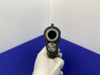 Kimber Pro Raptor II (TF Geronimo) -FIRST SERIALIZED EXAMPLE- #1501MSF00