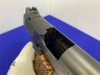 Kimber Pro Raptor II (TF Geronimo) -FIRST SERIALIZED EXAMPLE- #1501MSF00