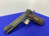 Kimber Custom II (H CO 171AVN) *FIRST SERIALIZED EXAMPLE* #HCO171-00