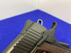 Kimber Custom II (H CO 171AVN) *FIRST SERIALIZED EXAMPLE* #HCO171-00