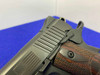 Kimber Custom II (H CO 171AVN) *FIRST SERIALIZED EXAMPLE* #HCO171-00