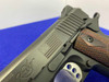 Kimber Custom II (H CO 171AVN) *FIRST SERIALIZED EXAMPLE* #HCO171-00