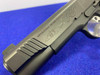 Kimber Custom II (H CO 171AVN) *FIRST SERIALIZED EXAMPLE* #HCO171-00