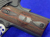 Kimber Custom II (H CO 171AVN) *FIRST SERIALIZED EXAMPLE* #HCO171-00