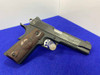Kimber Custom II (H CO 171AVN) *FIRST SERIALIZED EXAMPLE* #HCO171-00