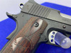 Kimber Custom II (H CO 171AVN) *FIRST SERIALIZED EXAMPLE* #HCO171-00