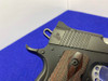 Kimber Custom II (H CO 171AVN) *FIRST SERIALIZED EXAMPLE* #HCO171-00