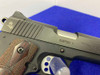 Kimber Custom II (H CO 171AVN) *FIRST SERIALIZED EXAMPLE* #HCO171-00