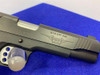 Kimber Custom II (H CO 171AVN) *FIRST SERIALIZED EXAMPLE* #HCO171-00