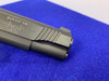 Kimber Custom II (H CO 171AVN) *FIRST SERIALIZED EXAMPLE* #HCO171-00