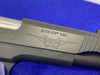 Kimber Custom II (H CO 171AVN) *FIRST SERIALIZED EXAMPLE* #HCO171-00