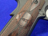 Kimber Custom II (H CO 171AVN) *FIRST SERIALIZED EXAMPLE* #HCO171-00