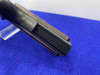 Kimber Custom II (H CO 171AVN) *FIRST SERIALIZED EXAMPLE* #HCO171-00