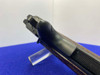 Kimber Custom II (H CO 171AVN) *FIRST SERIALIZED EXAMPLE* #HCO171-00