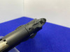 Kimber Custom II (H CO 171AVN) *FIRST SERIALIZED EXAMPLE* #HCO171-00