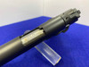 Kimber Custom II (H CO 171AVN) *FIRST SERIALIZED EXAMPLE* #HCO171-00