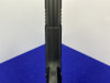 Kimber Custom II (H CO 171AVN) *FIRST SERIALIZED EXAMPLE* #HCO171-00