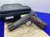 Kimber Custom II (H CO 171AVN) *FIRST SERIALIZED EXAMPLE* #HCO171-00