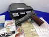 Kimber Custom II (457FS) *RETAINED BY KIMBER FACTORY* #K460660