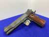 Kimber Custom II (457FS) *RETAINED BY KIMBER FACTORY* #K460660