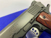 Kimber Custom II (457FS) *RETAINED BY KIMBER FACTORY* #K460660