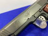 Kimber Custom II (457FS) *RETAINED BY KIMBER FACTORY* #K460660