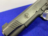 Kimber Custom II (457FS) *RETAINED BY KIMBER FACTORY* #K460660