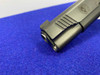 Kimber Custom II (457FS) *RETAINED BY KIMBER FACTORY* #K460660