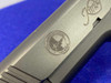 Kimber Custom II (457FS) *RETAINED BY KIMBER FACTORY* #K460660