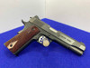 Kimber Custom II (457FS) *RETAINED BY KIMBER FACTORY* #K460660