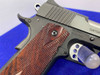 Kimber Custom II (457FS) *RETAINED BY KIMBER FACTORY* #K460660
