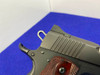 Kimber Custom II (457FS) *RETAINED BY KIMBER FACTORY* #K460660