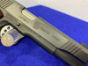 Kimber Custom II (457FS) *RETAINED BY KIMBER FACTORY* #K460660