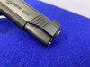 Kimber Custom II (457FS) *RETAINED BY KIMBER FACTORY* #K460660