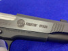 Kimber Custom II (457FS) *RETAINED BY KIMBER FACTORY* #K460660