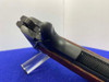 Kimber Custom II (457FS) *RETAINED BY KIMBER FACTORY* #K460660