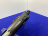 Kimber Custom II (457FS) *RETAINED BY KIMBER FACTORY* #K460660
