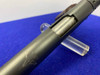 Kimber Custom II (457FS) *RETAINED BY KIMBER FACTORY* #K460660