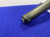 Kimber Custom II (457FS) *RETAINED BY KIMBER FACTORY* #K460660