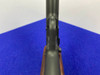 Kimber Custom II (457FS) *RETAINED BY KIMBER FACTORY* #K460660