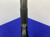 Kimber Custom II (457FS) *RETAINED BY KIMBER FACTORY* #K460660