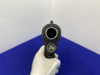 Kimber Custom II (457FS) *RETAINED BY KIMBER FACTORY* #K460660