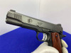 Kimber Custom II (457FS) *RETAINED BY KIMBER FACTORY* #K460660